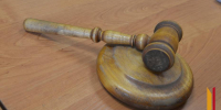 В Воронеже 3 иностранцев приговорили к 9 годам колонии строгого режима за сбыт наркотиков - РИА Воронеж