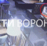 Устроившим смертельное ДТП с выпускницей ВГУ оказался сын сотрудницы воронежской ФНС - ГТРК Воронеж