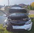В Борисоглебске женщина пострадала в ДТП с Ford и Kia - ГТРК Воронеж