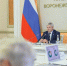 Губернатору Воронежской области доложили о предварительных итогах начатой уборочной кампании сельхозкультур - ВестиПК в Воронеже