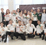 Воронежские студенты-медики испытали себя на прочность - ГТРК Воронеж