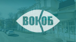 Руководящий состав ВОКОБ выехал с организационно-методической целью в г. Борисоглебск и пгт. Анна