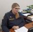 Воронежец оплатил алиментную задолженность после возбуждения уголовного дела - УФССП