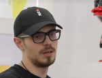 Никита Ефремов
