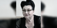 В Воронеже умерла бывшая судья областного суда - ГТРК Воронеж