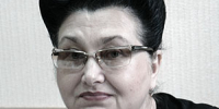 Фото: Воронежский облсуд - МОЁ! Online