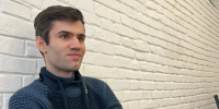 Воронежцы о выборах – крах стереотипов - Bloknot-Voronezh.Ru