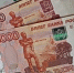 Воронежец украл будку с метизами и продал ее на лом за 100 тыс руб - Комсомольская Правда
