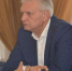 «Аксиому» вместо Ивана Кандыбина возглавил другой депутат гордумы Воронежа - Обозреватель.Врн