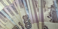 Житель Грибановского района предстал перед судом по обвинению в покушении на дачу взятки сотруднику полиции - Следственный комитет