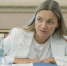 Александр Гусев запустил этап наставничества в программе «Герои земли Воронежской» - Bloknot-Voronezh.Ru
