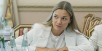 Александр Гусев запустил этап наставничества в программе «Герои земли Воронежской» - Bloknot-Voronezh.Ru