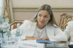 Александр Гусев запустил этап наставничества в программе «Герои земли Воронежской»