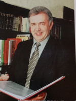 Константин Алексеев