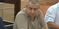 В Грибановском районе начали рассматривать дело экс-начальника отделения ГАИ - ГТРК Воронеж