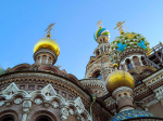 День Иоанна Предтечи. Что можно и нельзя делать, народные приметы