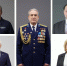 Выяснилось, что известные воронежцы на самом деле думают о выборах - ВестиПК в Воронеже