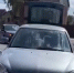 Воронежец попал на видео, захламляя город строительным мусором - ВестиПК в Воронеже