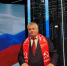 IMG 20250910 092247 - КПРФ
