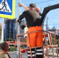 Выяснилось, когда откроют движение по улице Свободы в Воронеже - Bloknot-Voronezh.Ru