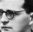 Навещавший Воронеж музыкальный гений Шостакович появился на свет 119 лет назад - Bloknot-Voronezh.Ru