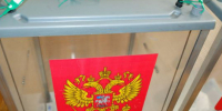 Избирательные участки открылись в Воронежской области - Единая Россия