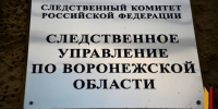 В Воронежской области на дереве обнаружили труп мужчины - РИА Воронеж