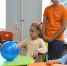 В Нововоронеже открыли центр профориентации для детей и молодежи - Bloknot-Voronezh.Ru