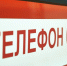 Две свиньи и 12 уток сгорели в ночном пожаре в Воронежской области - РИА Воронеж