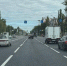 Воронежцам рассказали о новой схеме движения на улице Лебедева - ГТРК Воронеж