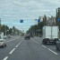 В Воронеже меняется схема движения по улице Лебедева - Комсомольская Правда