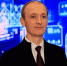 Дмитрий Григоренко: Правительство внедрило искусственный интеллект в систему управления Нацпроектами - ВестиПК в Воронеже
