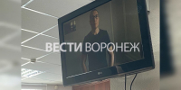 «Не хотел передавать землю ВГУ». Ендовицкий пожаловался на подставу - ГТРК Воронеж