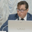 Не смог добиться выхода из СИЗО экс-ректор Воронежского госуниверситета - Обозреватель.Врн