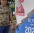 «Голосование – тоже долг перед Родиной» - Берег