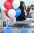 По итогам первого дня голосования на выборах депутатов Воронежской областной Думы явка составила 25,41% - Избирательная комиссия