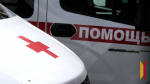 Избитого в поселке Воля Воронежской области наблюдателя отправили на амбулаторное лечение