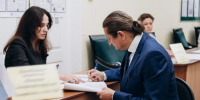 Депутаты всех уровней голосуют на выборах-2025 - Единая Россия