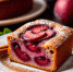 Осень в тарелке: три вкусных рецепта из сезонных слив - Bloknot-Voronezh.Ru