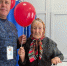 На избирательный участок пришла 102-летняя жительница Воронежской области - Обозреватель.Врн