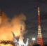 Ракета «Союз-2.1б» с воронежским двигателем стартовала с космодрома «Плесецк» - ГТРК Воронеж