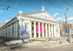 Какие премьеры подготовили воронежские театры в сезоне 2025/26