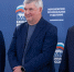 «Воронежцы – молодцы! И в этом никто не сомневался»: губернатор Александр Гусев – о завершении выборов в областную и городскую думы - РИА Воронеж