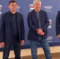 Как прошли выборы в Воронежской области, рассказал губернатор - TV-Gubernia.Ru