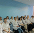Профилактика стресса и эмоционального выгорания у студентов вузов: работа с психологом - Медицинский Университет им. Н.Н. Бурденко