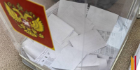 «Выборы прошли легитимно и прозрачно»: общественники и политологи – о ходе голосования в Воронежской области - РИА Воронеж