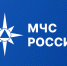 МЧС России создает единую цифровую систему для управления силами и средствами пожарно-спасательных гарнизонов - МЧС