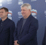 Губернатор Александр Гусев дал высокую оценку состоявшемуся в Воронежской области голосованию - Обозреватель.Врн