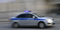 Воронежская область присоединилась к Всероссийской неделе безопасности дорожного движения - Комсомольская Правда