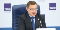 Итог ЕДГ-2025 — уверенная победа «Единой России» - Единая Россия